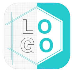 21年 ロゴ作成アプリのおすすめ人気ランキング10選 Mybest