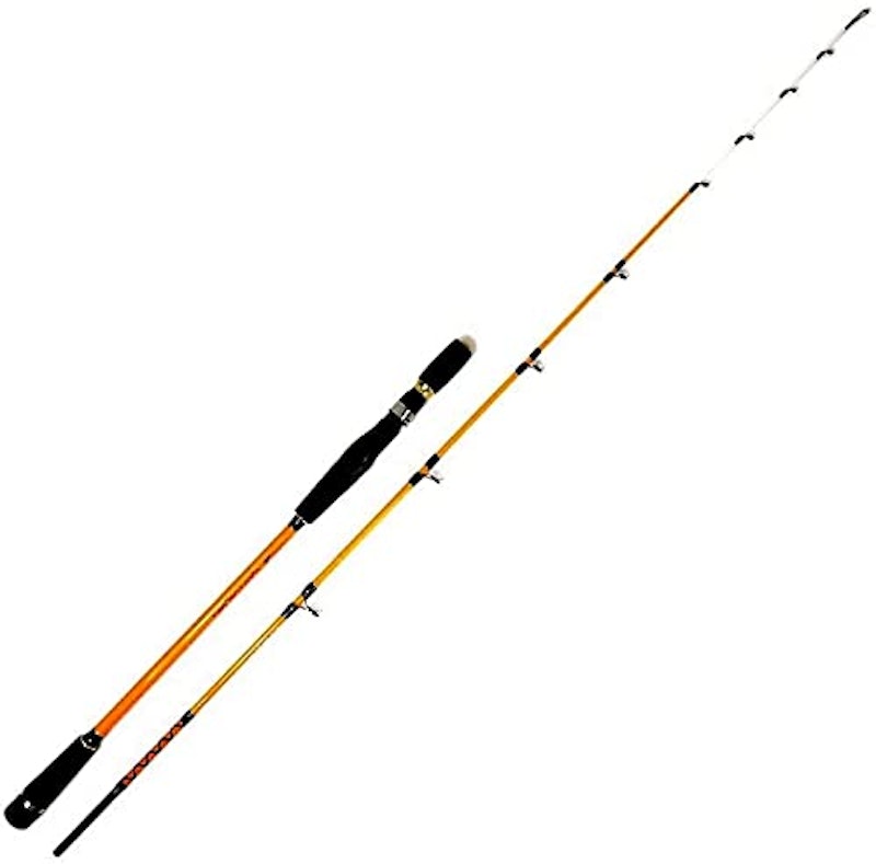 22年 ジギングロッドのおすすめ人気ランキング選 Mybest 22年 ジギングロッドのおすすめ人気ランキング選 Mybest