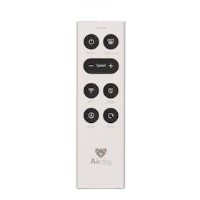 Airdog X5sをレビュー!クチコミ・評判をもとに徹底検証 2