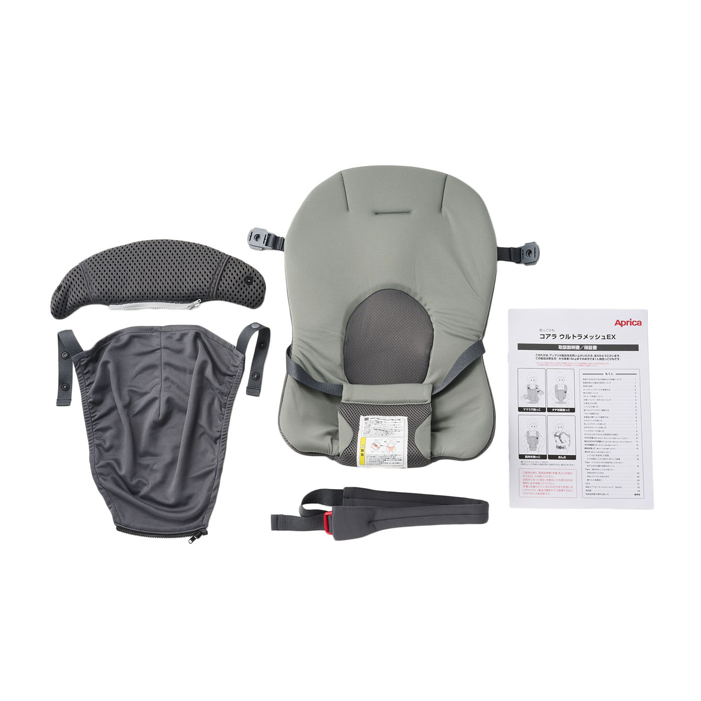 8959b217bf44968880106e0433ebc9