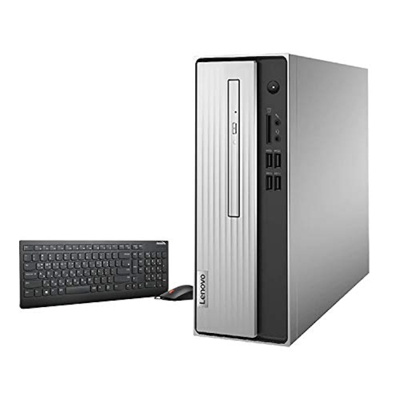 IdeaCentre 350 1