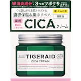シカクリームのおすすめ人気ランキング【2026年6月】 4