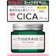 コーセー 薬用CICAリペア クリーム 1