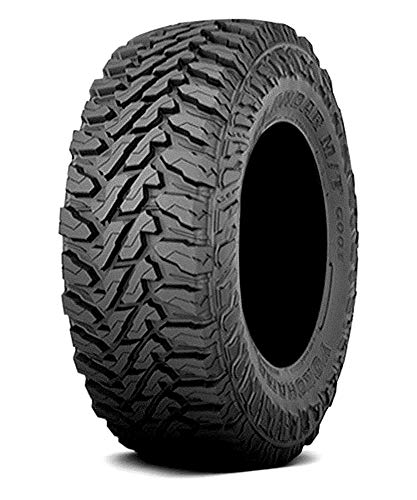 GEOLANDAR M/T G003 1
