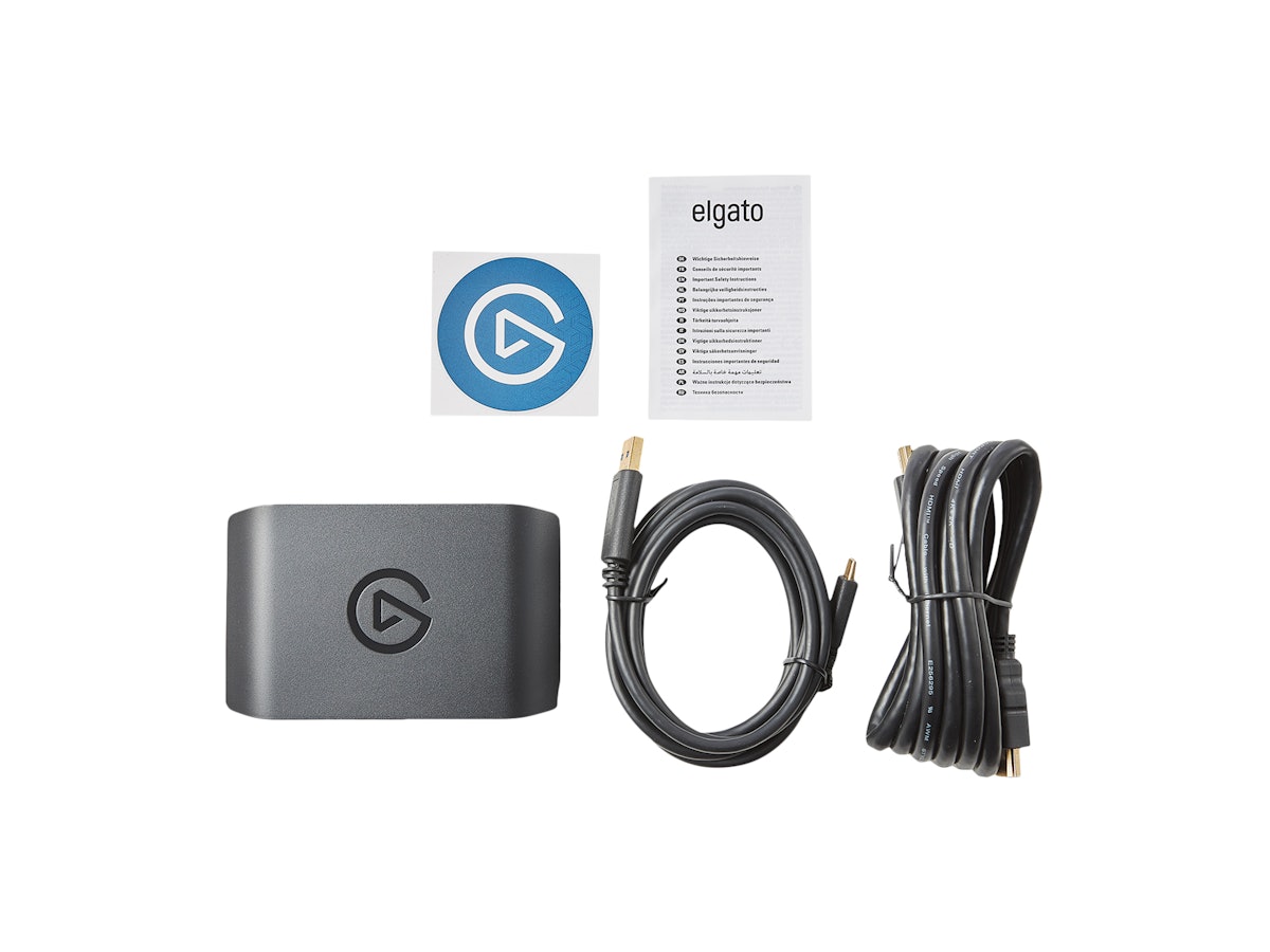 895c578c0c0f39ebdc912ef1080ed2 895c578c0c0f39ebdc912ef1080ed2