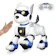 Freeren 多機能ロボット犬 1