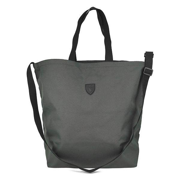 ラルフローレンのトートバッグのおすすめ人気ランキング【2025年