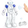 ロボットプラザ 人型ロボットおもちゃ 1