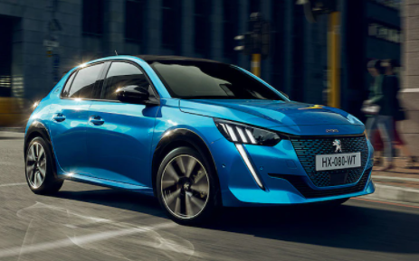 21年 外車コンパクトカーのおすすめ人気ランキング10選 Mybest