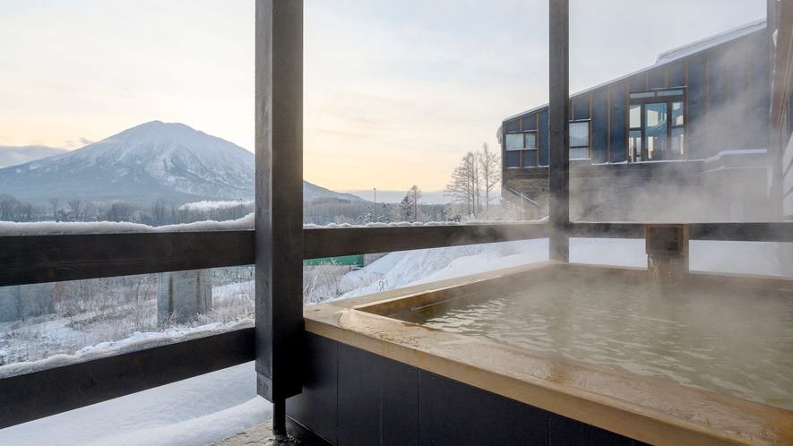 Panorama Niseko 7