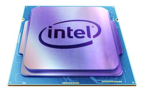 Core i7-10700K 2