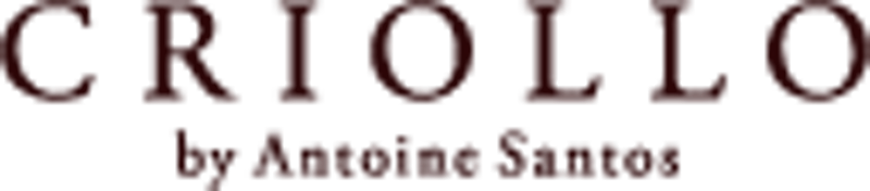 CRIOLLO(クリオロ) 本店 8