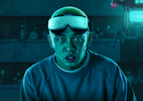 韓国ゾンビ映画のおすすめ人気ランキング 3