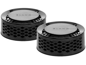 22年 ブラング車用芳香剤のおすすめ人気ランキング10選 Mybest