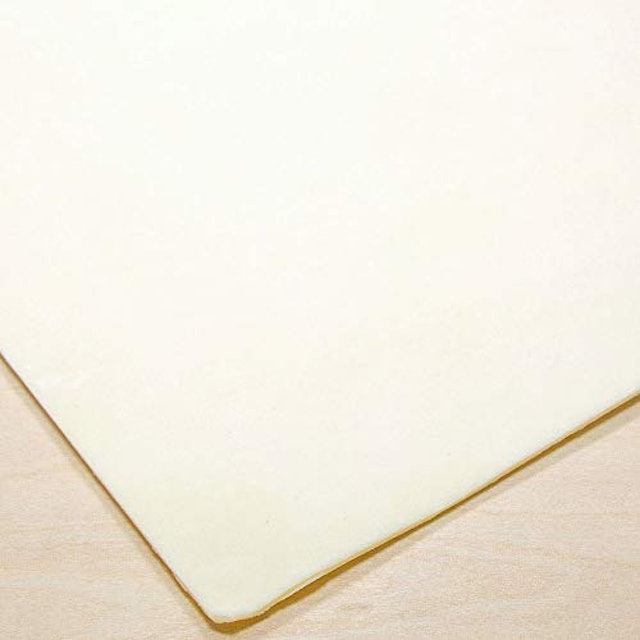 21年 パイシートのおすすめ人気ランキング15選 Mybest 21年 パイシートのおすすめ人気ランキング15選 Mybest