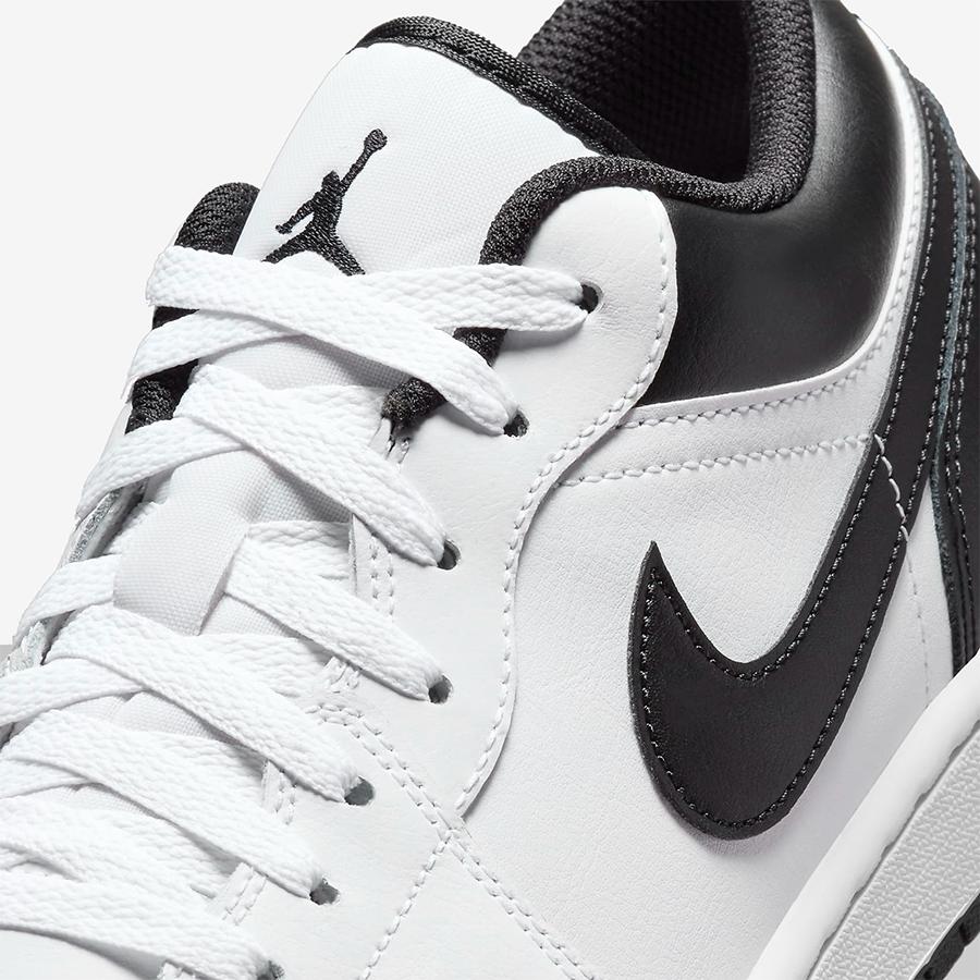 Air Jordan 1 Low 5