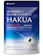 イコリス HAKUA 1
