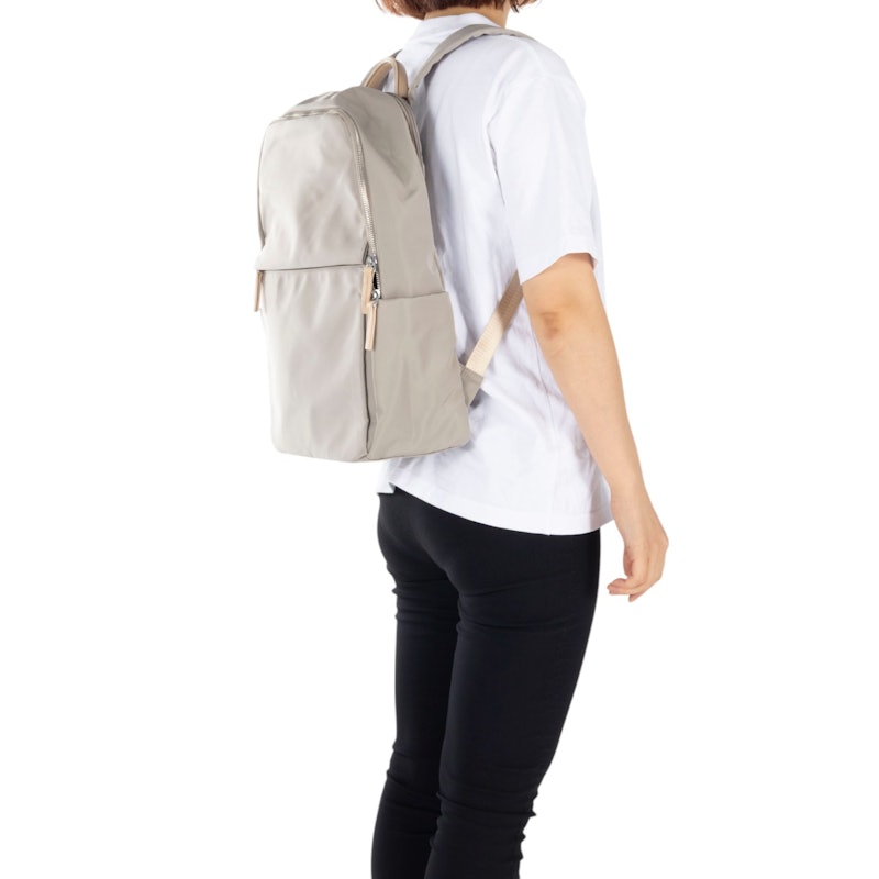 Rojewel リュックバッグ 4