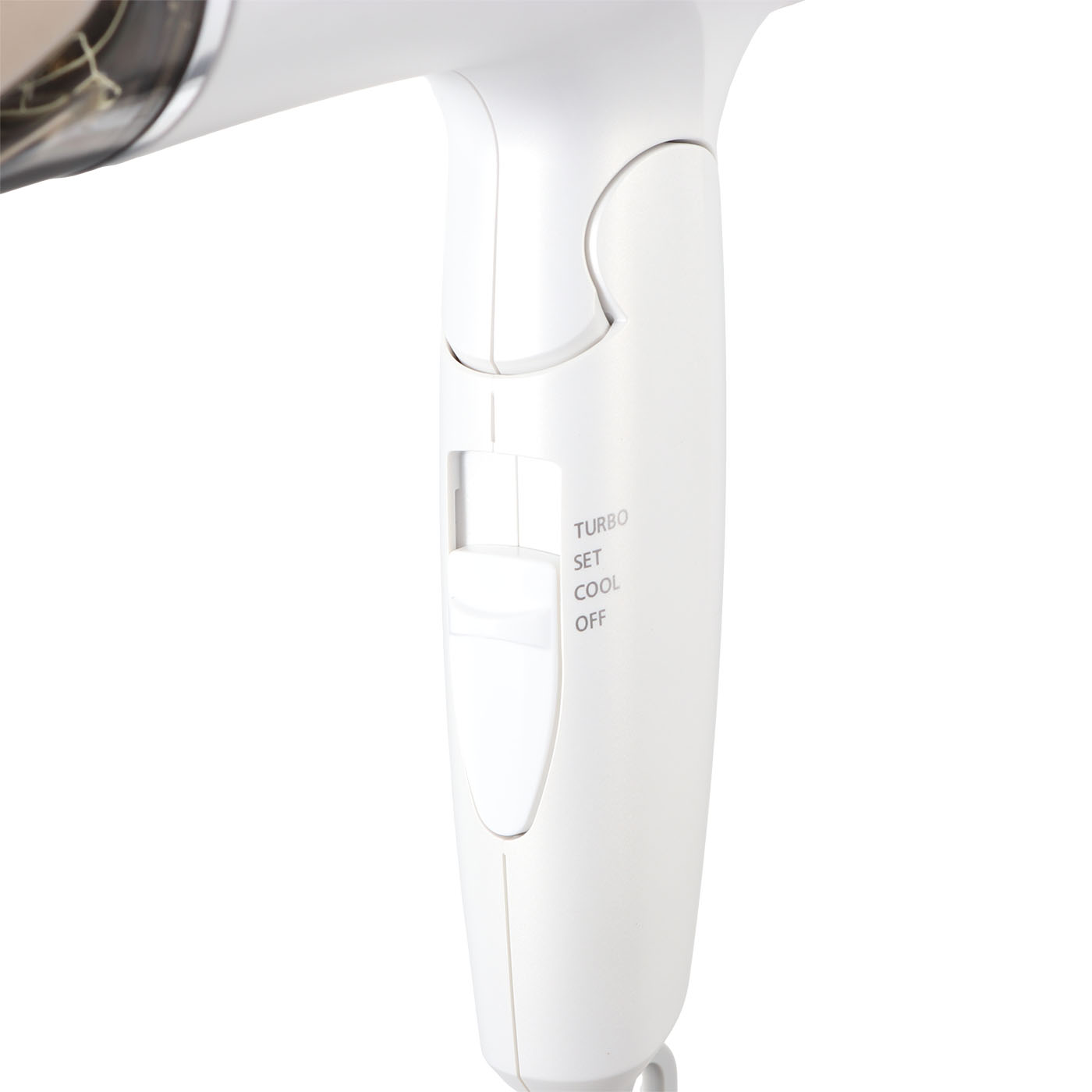 コイズミ KHD-9330の口コミ・評判は？実際に使ってよい点・気になる点