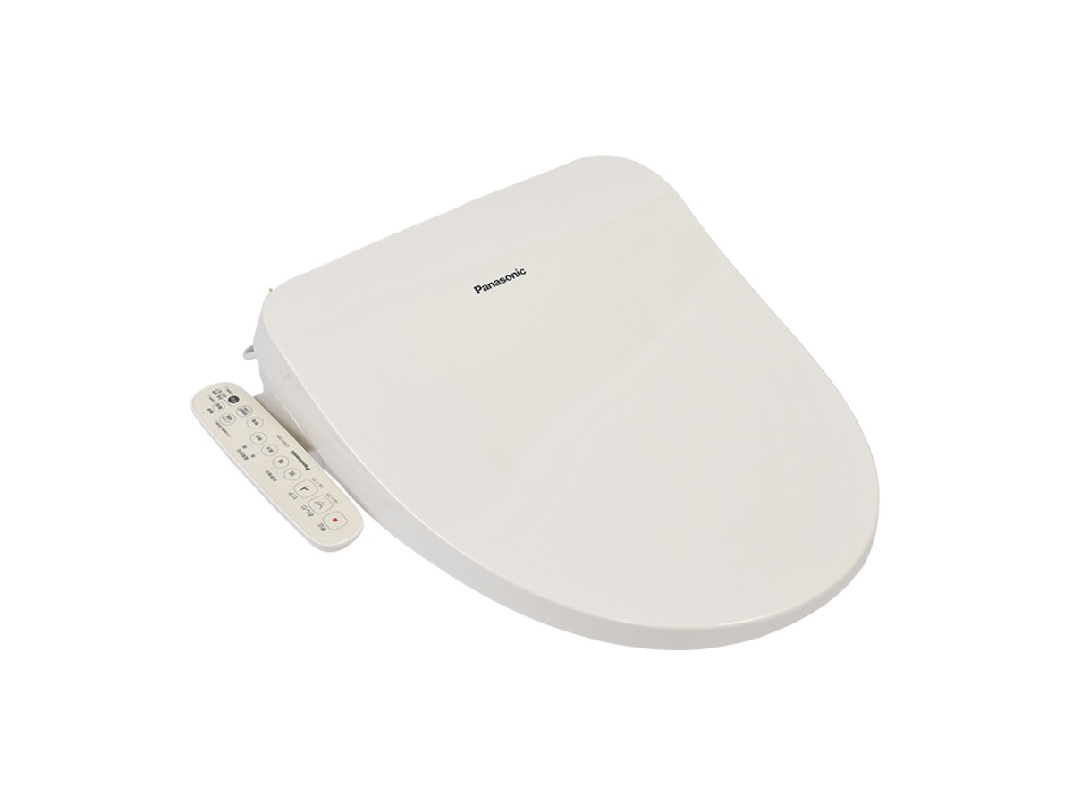 新品未使用 パナソニック CH951HM ウォシュレット ビューティートワレ パナソニック ビューティトワレ CH951SPFの口コミ・評判は?実際