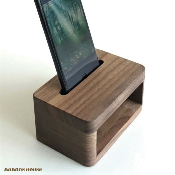 スマホスピーカー 5