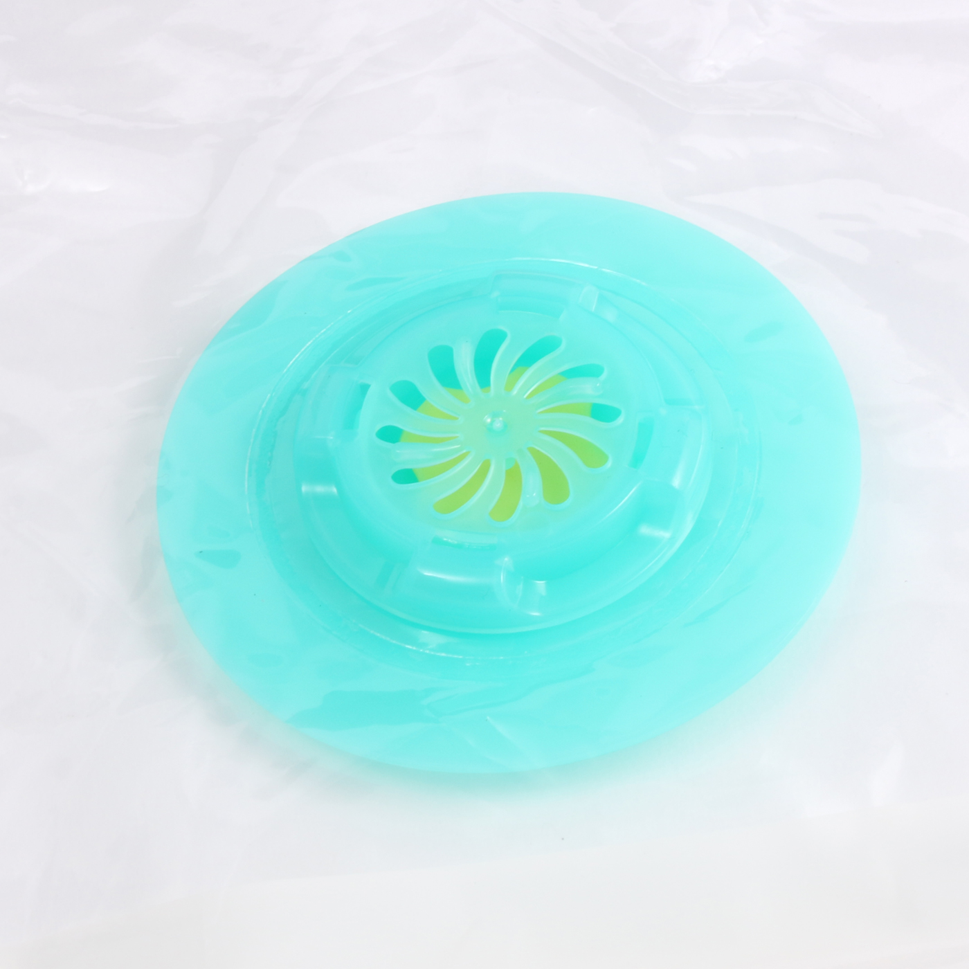 ニトリ 吊るせる圧縮袋 ジャケット用を全23商品と比較 口コミや評判を実際に使ってレビューしました Mybest