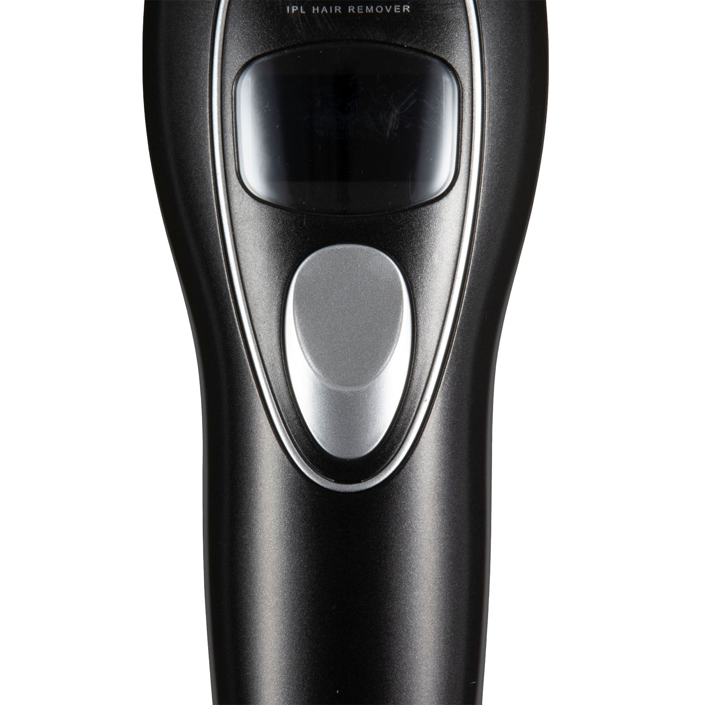 ミス・パリ ダンディハウス IPLヘアリムーバーを検証レビュー