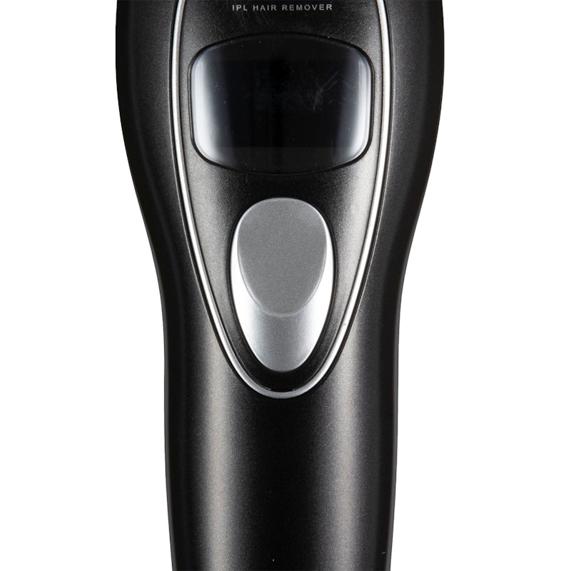 ミス・パリ ダンディハウス IPLヘアリムーバーを検証レビュー!メンズ ミス・パリ ダンディハウス IPLヘアリムーバーを検証レビュー!メンズ