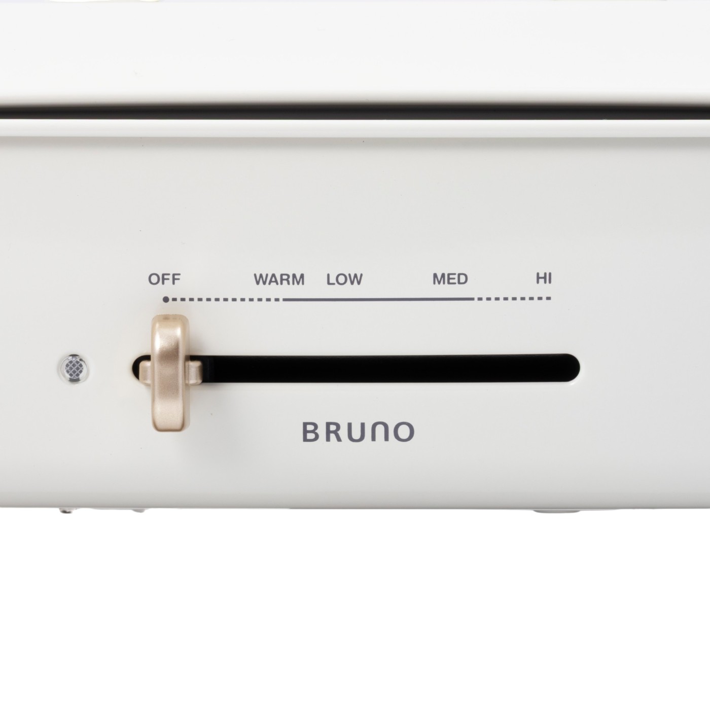 BRUNO ホットプレート グランデサイズ BOE026を検証レビュー！ホット