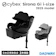 Cybex シローナ Gi i-Size 1