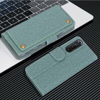 カバー 手帳型 3