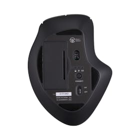 エレコム ELECOM SHELLPHA M-SH30MBSKXBK クチコミ評価・評判&検証レビュー 3