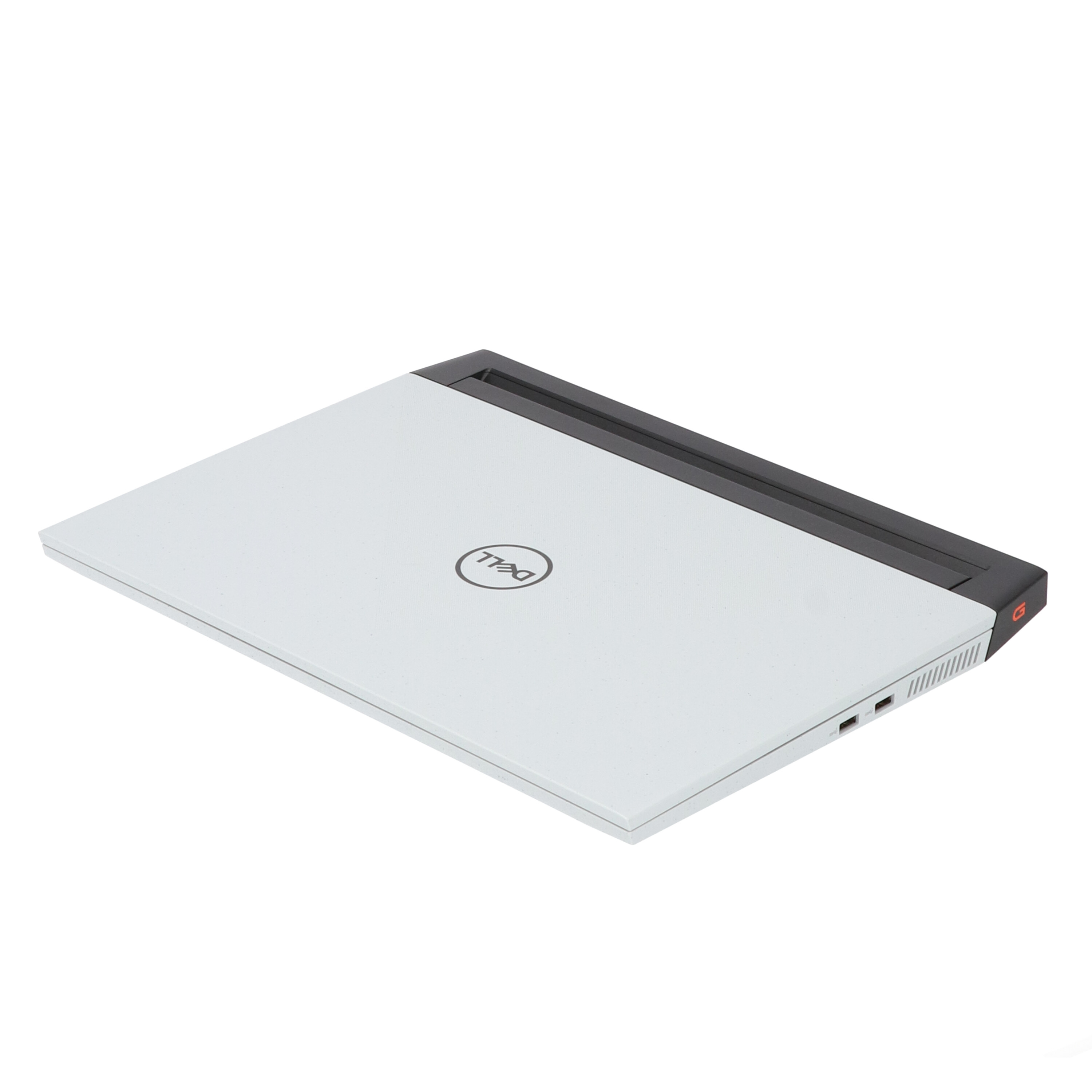 Dell New G15をレビュー！クチコミ・評判をもとに徹底検証 | マイベスト