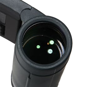 ペンタックス 双眼鏡 AD 8x25 WPをレビュー!クチコミ・評判をも ペンタックス 双眼鏡 AD 8x25 WPをレビュー!クチコミ・評判をも