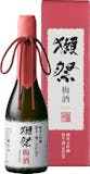 高級梅酒のおすすめ人気ランキング【2026年8月】 5