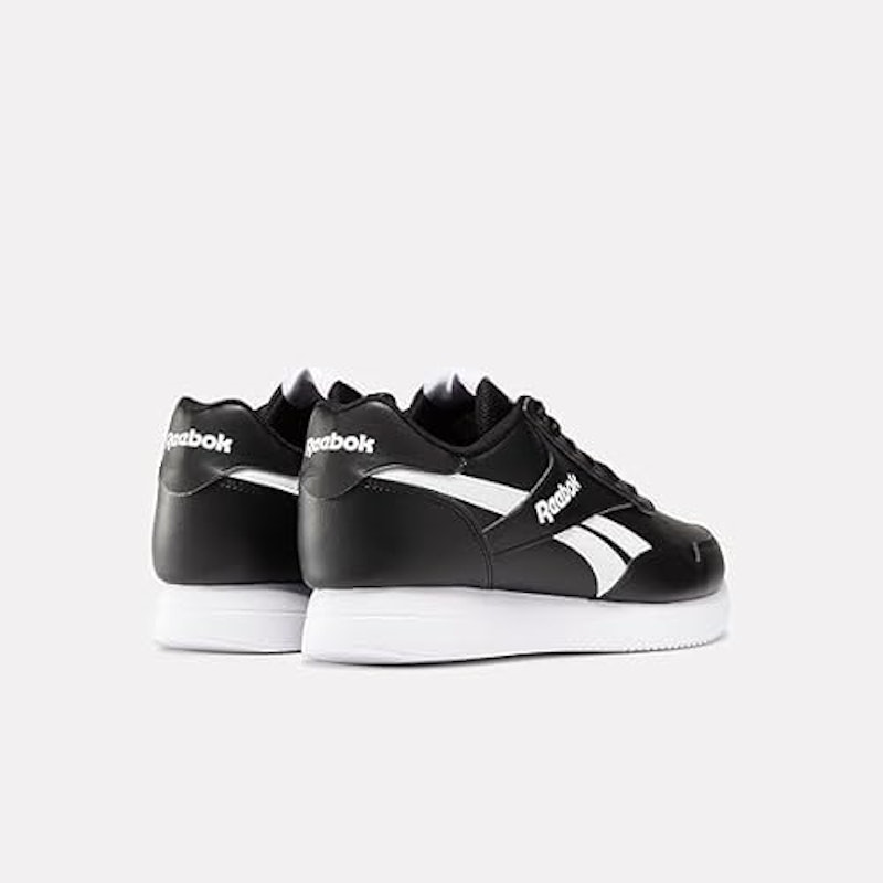 JOGGER LITE SA 3