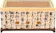 Benjiu 七輪 1