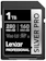 LEXAR Professional SILVER PRO SDXC UHS-II Card 1