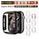 HONG TAI DA Apple watch ケース 1