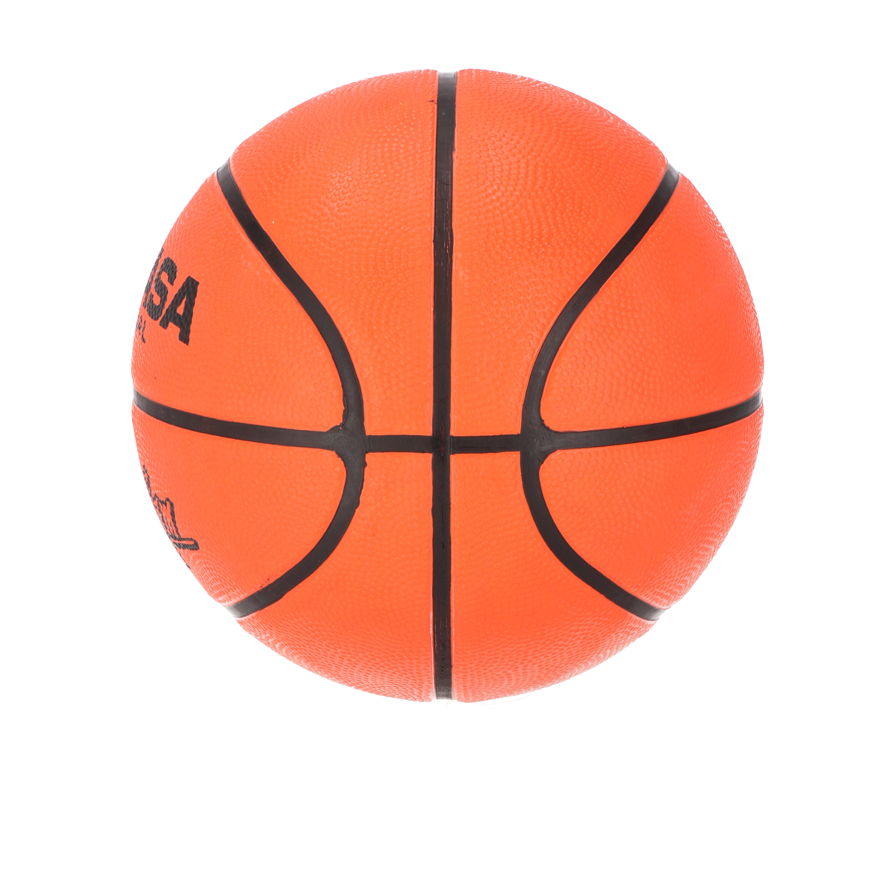ミカサ バスケットボール ‎B7JMR-Oをレビュー！クチコミ・評判をもとに