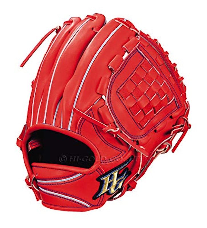 22年 硬式野球用グローブのおすすめ人気ランキング選 Mybest 22年 硬式野球用グローブのおすすめ人気ランキング選 Mybest