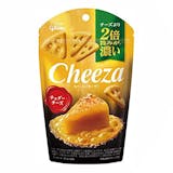 おつまみになるお菓子のおすすめ人気ランキング【2026年6月】 4