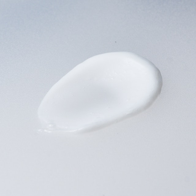 パンテーン ミラクルズ リッチモイスチャートリートメントを他商品と比較 口コミや評判を実際に使ってレビューしました Mybest パンテーン ミラクルズ リッチモイスチャートリートメントを他商品と比較 口コミや評判を実際に使ってレビューしました Mybest