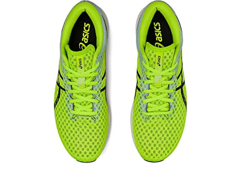 HYPER SPEED 2 7