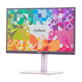 ASUS ProArt PA279CV-Jを徹底レビュー!実際に使ってわかったよい点 ASUS ProArt PA279CV-Jを徹底レビュー!実際に使ってわかったよい点