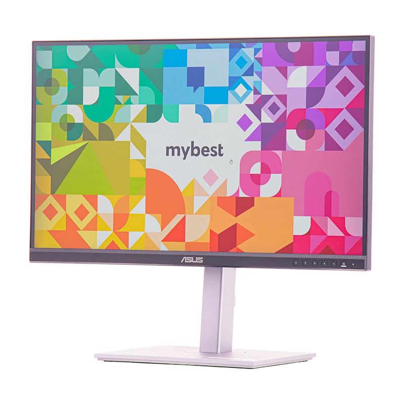 【Joseph】ASUS 4Kモニター 27インチ PA279CV-J ASUS ProArt PA279CV-Jを徹底レビュー!実際に使ってわかった