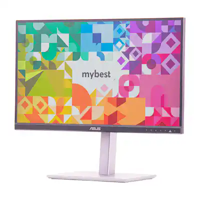 【美品、箱付き】acer ゲーミングモニター4Kディスプレイ Acer ゲーミングモニター Nitro XZ342CUPbmiiphxをレビュー