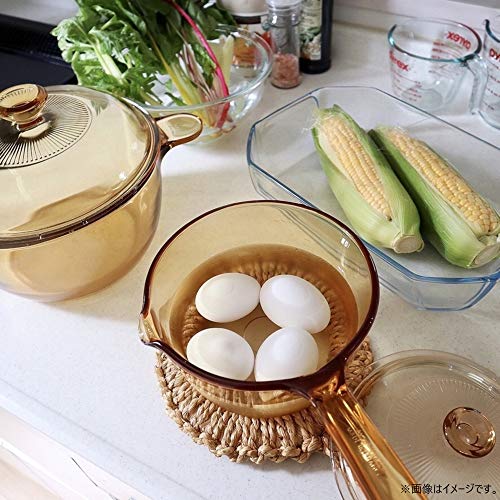 ソースパン 4
