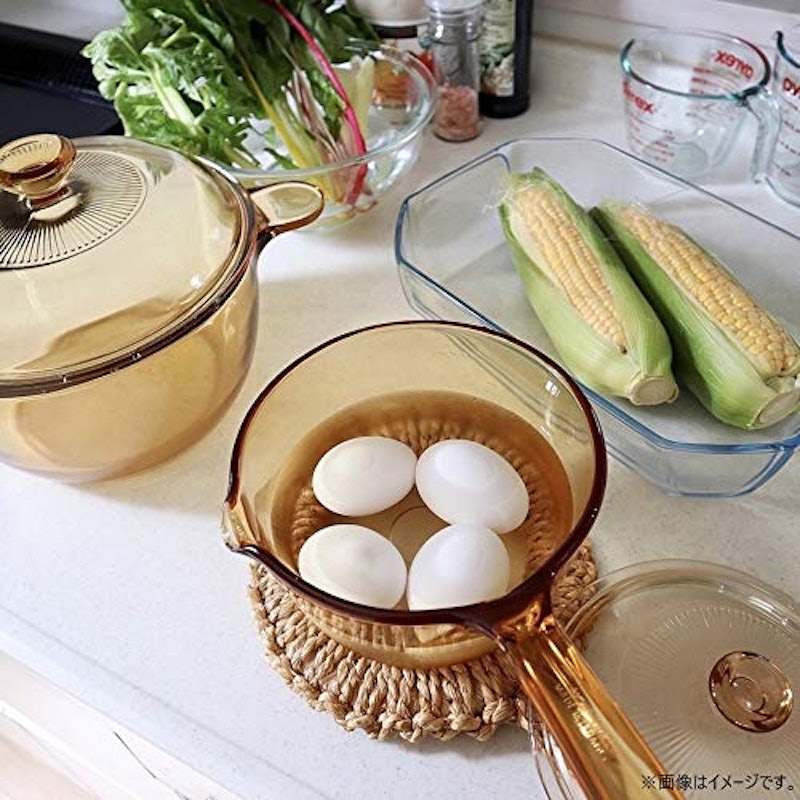 ソースパン 4