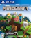 ソニー・インタラクティブエンタテインメント Minecraft 1